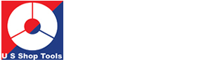 Chuck Jaws Specialists
